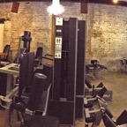 panorama-studio.png