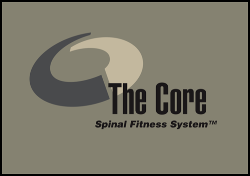 MedX Core